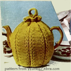 wonkyzebra_00664_d_tea_cosies