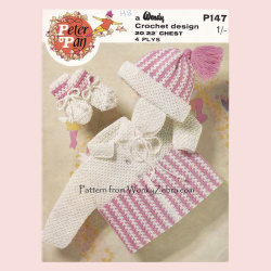 wonkyzebra_b147_a_crochet_coat_helmet_and_mittens_pdf_pattern_p147