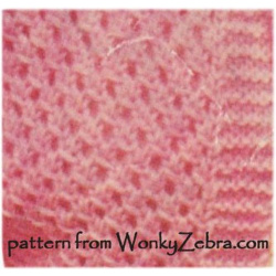 wonkyzebra_z1018_d_knitted_girls_and_ladys_bed_jackets_pattern_1280