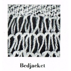 wonkyzebra_z1377_d_vogue_bedjacket