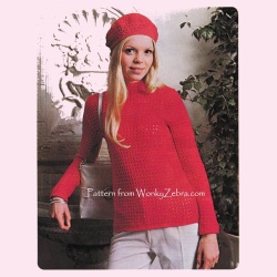 wonkyzebraz1360_a_crochet_vstitch_sweater_jersey