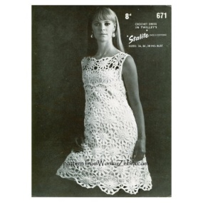 wonkyzebra_00059_b_crochet_dress_671